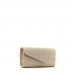 Bolso Fiesta Clutch Brillo